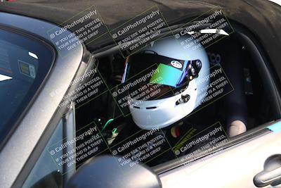 media/Sep-17-2023-Speed Ventures (Sun) [[7e780ba612]]/Green/Grid and Straight/